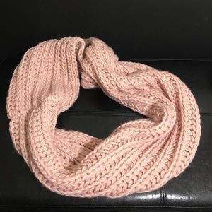 Forever21 Scarf